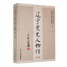 �|���hʷ�����