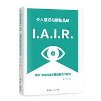 �������R(sh��)�c���ܸ���