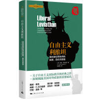 �������x���S̹