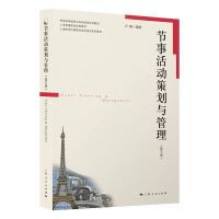 ��(ji��)�»�Ӳ߄��c����