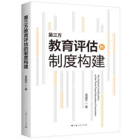 �����������u�����ƶȘ���