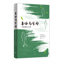 ���w�c����