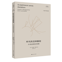 �r(sh��)���Ļ��w����