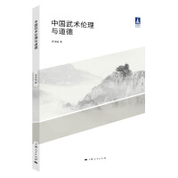 �Ї�(gu��)���g(sh��)�����c����