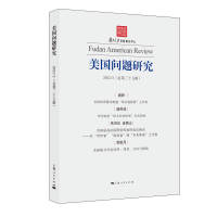 �������}�о�