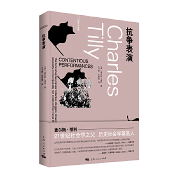  ��?f��n)����? onerror=