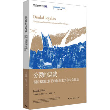 ���ѵ����\���ۇ�ĩ�ڔ��������������x�c������