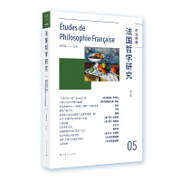 �����܌W(xu��)�о�