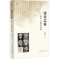 ����֮��(l��)