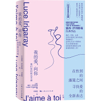 �ҵĐ�������