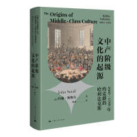 �Юa(ch��n)�A���Ļ�����Դ