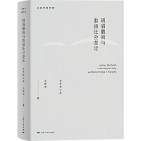 ��������c���P(y��ng)���(hu��)׃�w