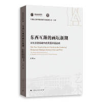 �|�����u�Į����³�