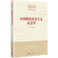 �Ї�(gu��)��ɫ���(hu��)���x���(hu��)�W(xu��)