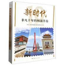 �r(sh��)���Ƿ�ʮ��ė��ִ��