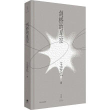 ������ǿ�