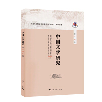 �Ї��ČW(xu��)�о�