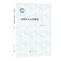 �Ūq̫�����A�о�