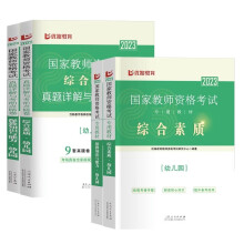 �����ҽ̎��Y��ԇ���}Ԕ���c��ǰ�c(di��n)����.����֪�R�c����.�׃��@��