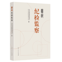 �D�f�o(j��)�z�O(ji��n)��