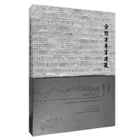 ��(hu��)�^�f�یm����