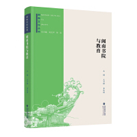 �}�ϕ�Ժ�c����