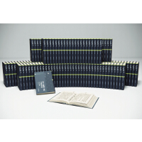 ���Ͻz�I֮·�īI(xi��n)����