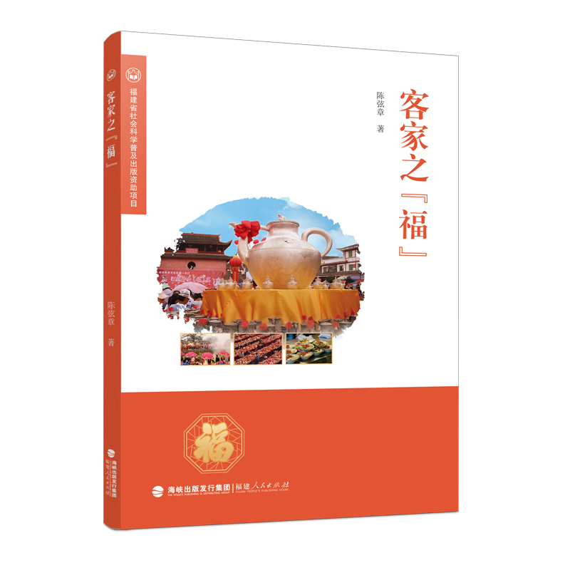 �ͼ�֮������