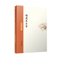 �������ӌW(xu��)