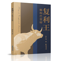 ��(f��)����