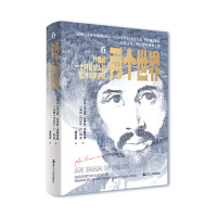 �ɂ�(g��)����