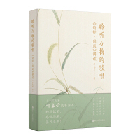 �� �f��ĸ質