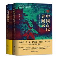 �Ї��Ŵ����2