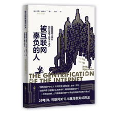 ����(li��n)�W(w��ng)��ؓ(f��)����