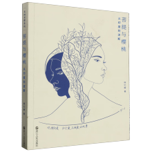 �����c����