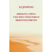 ֮�����Z����������