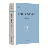 ���Ї�С�fʷ�ԡ�Уע