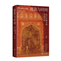 �����c�r(sh��)�g