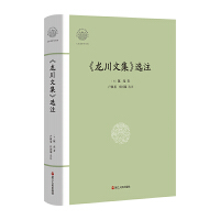 �������ļ����xע