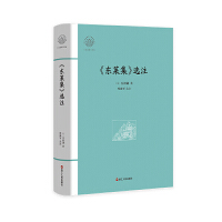 ���|�R�����xע