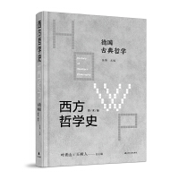 �����܌W(xu��)ʷ