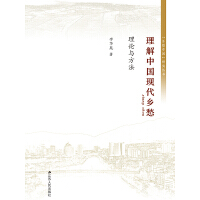 �����Ї��F(xi��n)���l(xi��ng)���Փ�c����