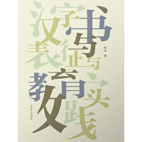 �h�֕�(sh��)��(xi��)�����c������(sh��)�`