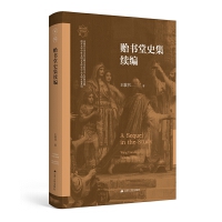 �O����ʷ���m(x��)��