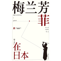 ÷�m�����ձ�