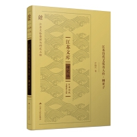 ���K�v���Ļ����˂�