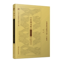 ���K�v���Ļ����˂�