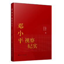 ��Сƽҕ��o��