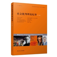 ���������Փ�o(j��)�£���15݋��