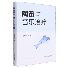 �յ��c�����ί�